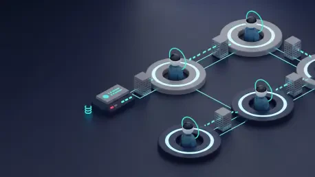 How Can Zero Trust Secure Autonomous AI Agents?