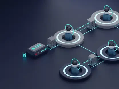 How Can Zero Trust Secure Autonomous AI Agents?