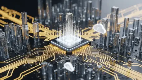How Is AI Driving India’s $17.5 Billion Cloud Market?