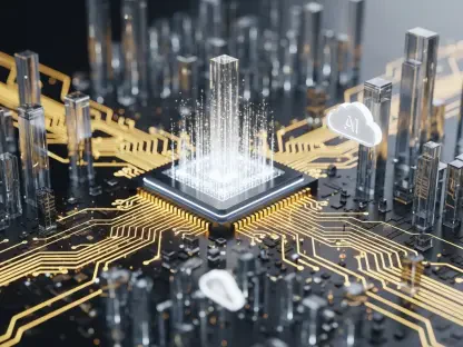 How Is AI Driving India’s $17.5 Billion Cloud Market?