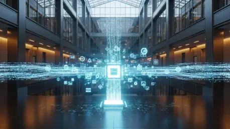 Glean Triples Revenue to $300 Million in Enterprise AI Race