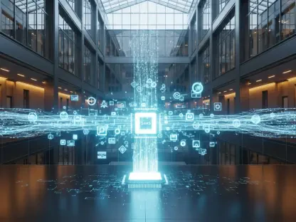Glean Triples Revenue to $300 Million in Enterprise AI Race