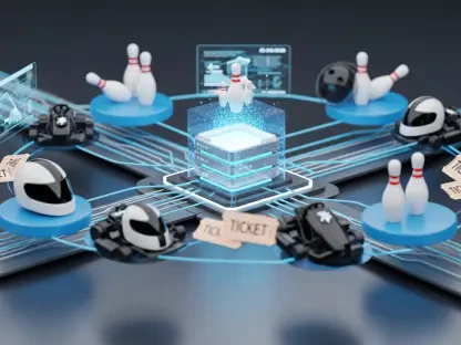 Valsoft Acquires Clubspeed to Enter Venue Management Sector