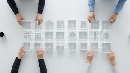 Is AI Boosting Productivity or Just Masking Inefficiency?