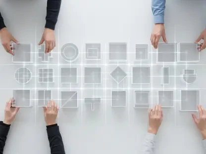 Is AI Boosting Productivity or Just Masking Inefficiency?