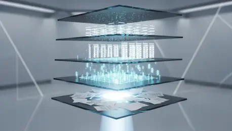 Trend Analysis: Sovereign Document AI Solutions