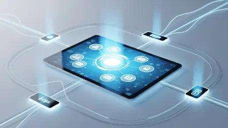Can Telegram Mini Apps Solve the AI SaaS Retention Crisis?