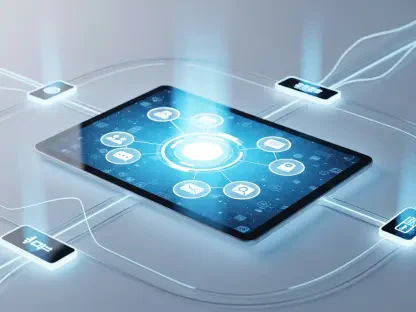 Can Telegram Mini Apps Solve the AI SaaS Retention Crisis?