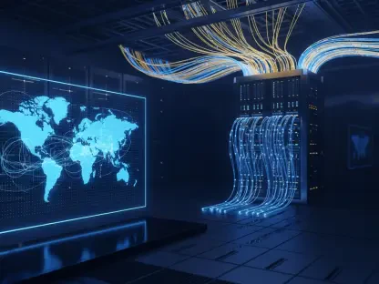 AI Infrastructure Surges as SaaS Business Models Transform