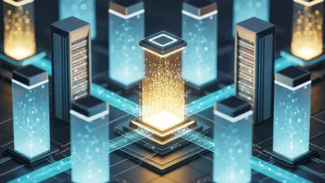 How Will Vyond’s New CEO Drive Enterprise AI Growth?