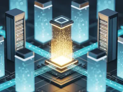 How Will Vyond’s New CEO Drive Enterprise AI Growth?