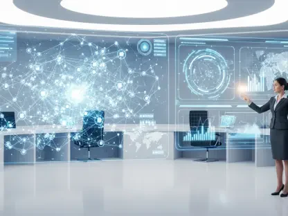 How Is AI Transforming the Automation Landscape in 2026?