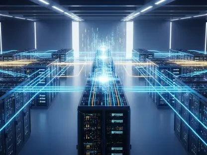 Is Liferay AI Hub the Answer to Enterprise AI Complexity?