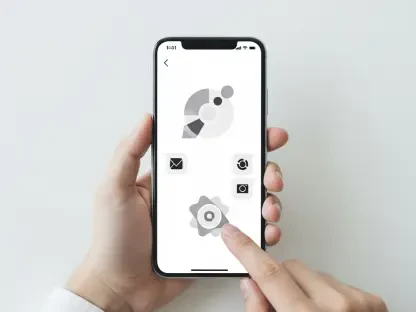 Is Poke the Start of an AI Agent Store for iMessage?