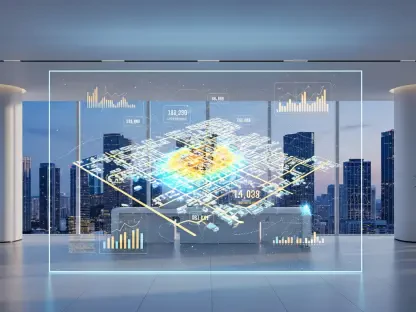 Predictive AI Transforms Luxury Real Estate Acquisitions