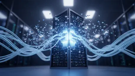 AI Video Platforms Will Replace Manual Editing in 2026
