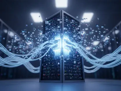 AI Video Platforms Will Replace Manual Editing in 2026