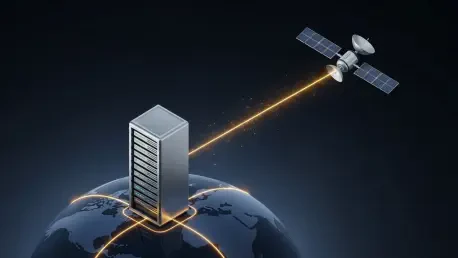 Google and SpaceX Sign $920 Million Monthly AI Cloud Deal