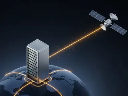 Google and SpaceX Sign $920 Million Monthly AI Cloud Deal