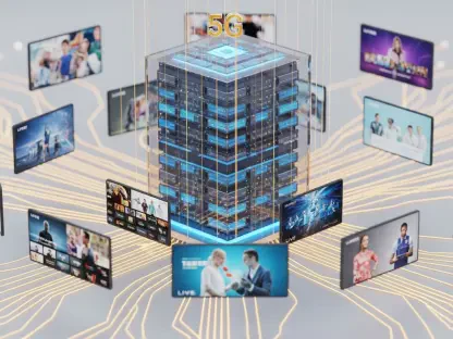Video Streaming Software Market to Reach $26B by 2031