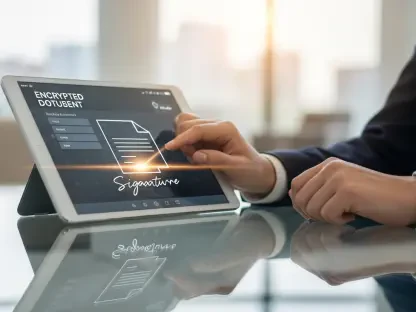 Which E-Signature Tools Will Lead the Enterprise in 2026?