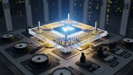 Why Is Adding AI to Legacy Security Platforms a Mistake?