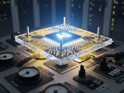 Why Is Adding AI to Legacy Security Platforms a Mistake?
