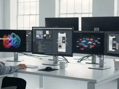 21 AI-Native Tools Redefine Software Development in 2026
