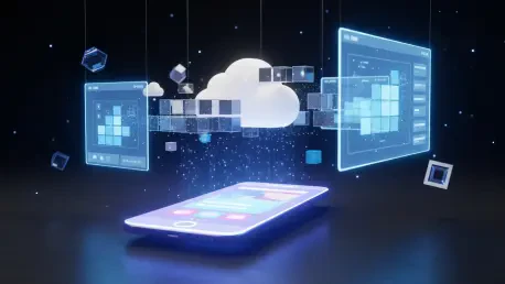 Can Google AI Studio Make Everyone an App Developer?