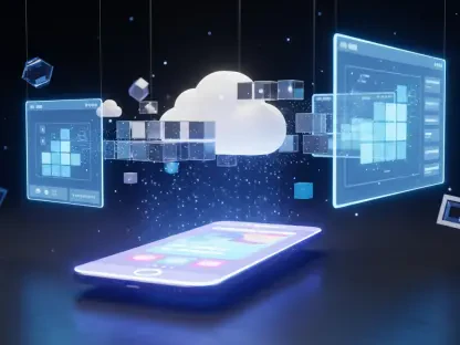 Can Google AI Studio Make Everyone an App Developer?
