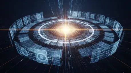 Software Circle Scales Through Niche Software Acquisitions