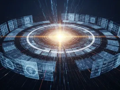 Software Circle Scales Through Niche Software Acquisitions