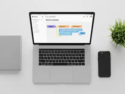 Slack Launches New AI Steps for No-Code Workflows