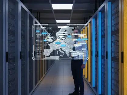 Will the CADA End Europe's Reliance on US Cloud Giants?