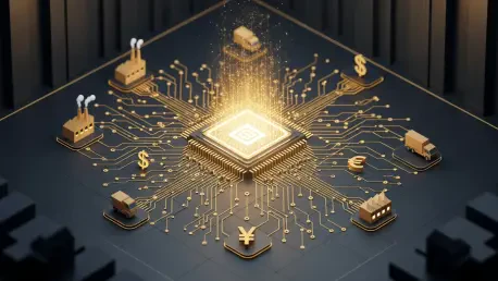 SAP North Star Architecture Powers the Autonomous Enterprise