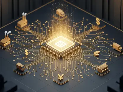 SAP North Star Architecture Powers the Autonomous Enterprise