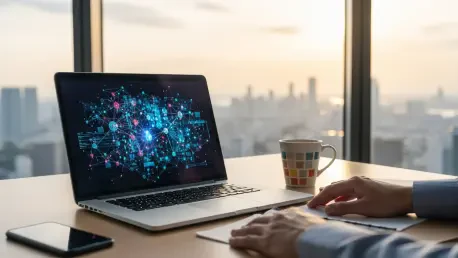 MongoDB Rebounds as AI Narrative Shifts Toward Growth