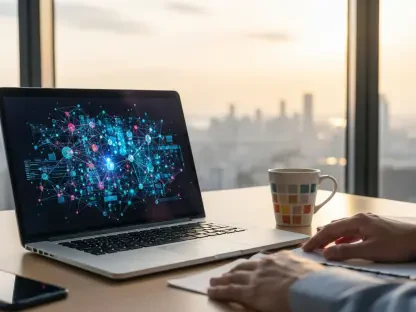MongoDB Rebounds as AI Narrative Shifts Toward Growth
