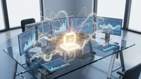 Is the SaaSpocalypse Over for the Software Industry?