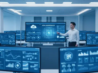 Is Default-On AI Creating New Risks for Your Business?