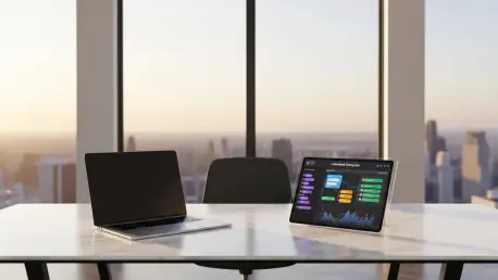 Creatio Launches AI-Native Model to Disrupt SaaS Economics