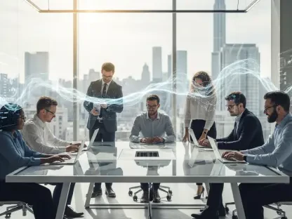 Culture Amp CEO Leads AI Strategy to Combat SaaSpocalypse