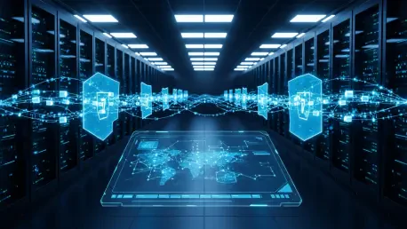 Rubrik Autonomous Security – Review