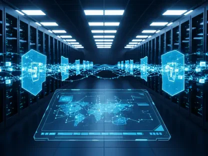 Rubrik Autonomous Security – Review