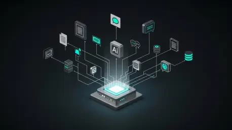 Enterprise AI Context Graphs – Review
