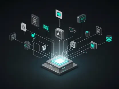 Enterprise AI Context Graphs – Review