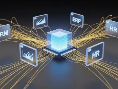Traditional SaaS vs. AI Agents: A Comparative Analysis