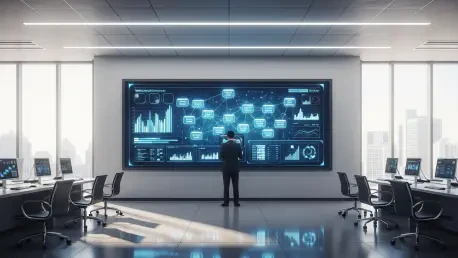 Closing the Healthcare IT Visibility Gap to Reduce Waste