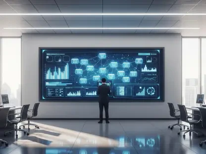 Closing the Healthcare IT Visibility Gap to Reduce Waste