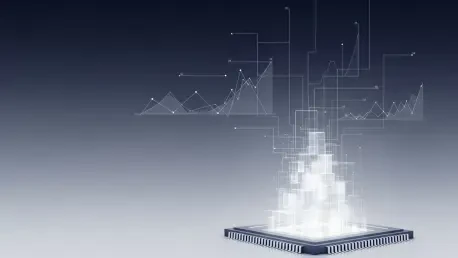 AI Market Evolves From Infrastructure to Enterprise Value